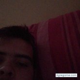 Foto de perfil de Akfernandez