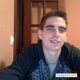 javi6988
