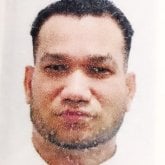 Ing.en informatica y estudiante