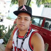 williamsjosealvarado
