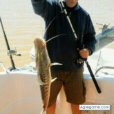 larrydepoli chico soltero en San Isidro