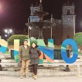 Busco pareja. Mujeres inteligentes y