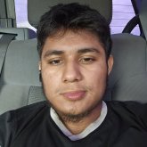 rodriguezpancho