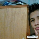 Jhonatan González