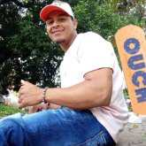 Operador. Busco mujeres ntres los 20.a