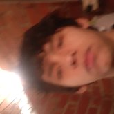 Estudiar. Busco pareja. Chicas, amor,