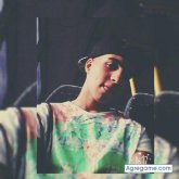 hafidd13