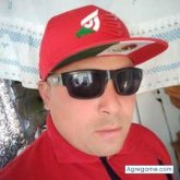 Juan Carlos Martinez, Chico de Clarksville para Chicos en Agregame.