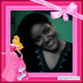 bellaprincesa chica soltera en Managua
