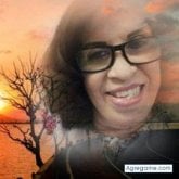Foto de perfil de erickarodriguez