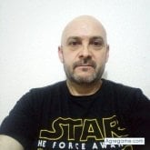 Foto de perfil de vimaga747