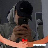 Ver fotos más de andrescastillo6680