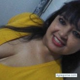 Decoración. Busco hacer amistades.