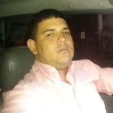 Me gustan la mujeres. Soltero y megustan