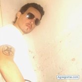 Foto de perfil de eduardo79