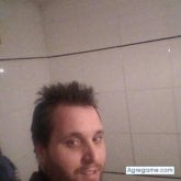 Foto de perfil de tiriti123