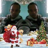 carlosmena1201 chico soltero en Guarenas