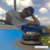 Foto de perfil de Gustavopospos