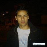 josep2019 chico soltero en Arequipa