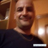 Foto de perfil de Andry55