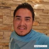 Foto de perfil de andresrodriguez4105