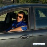 Encuentra Hombres solteros en Benajarafe