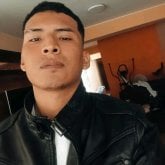 Busco ligar. De preferencia mujeres.