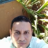 Foto de perfil de renelopez3143