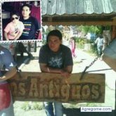 Ver fotos más de cristianmonteros3225