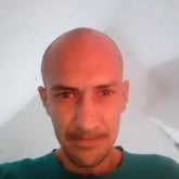 Foto de perfil de cristianrepiso