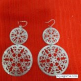 eduardoolivares5625 chico soltero en Las Mañanitas