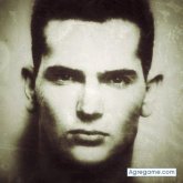 Cesar