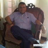 jing72 chico soltero en Barquisimeto