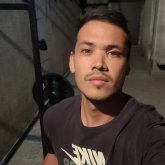 Nahue34 chico soltero en Hurlingham