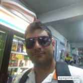 Chatear con yoanvazquez de Salto Ciudad