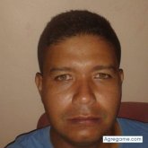 jose miguel rodriguez