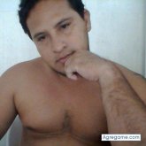jegaflo chico soltero en Lima