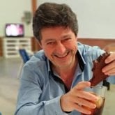 Busco conocer gente. Busco mujeres