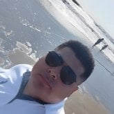 edinhovasquez