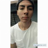 Marco Antonio