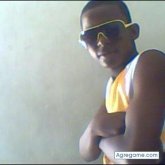 adrianlaravia