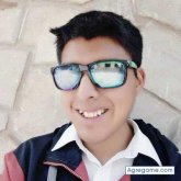 Ver fotos más de JairoFlores20