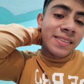 urielsosa5839