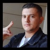 Soy hombre travajador. No creo en la