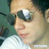 justin94