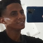 alfreditosanchez1483