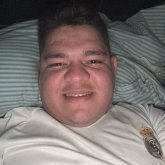 Trabajo. Una mujer que sea agradable.