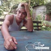 Foto de perfil de juniorcaceres