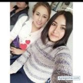 Mujeres solteras en Barranco