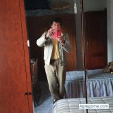 Busco pareja. Conocer gente cerca de mi